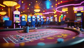Yesmorebet En Yeni Bonus Kampanyaları 2026: %40 Kayıp ve Ödeme Seçenekleri
