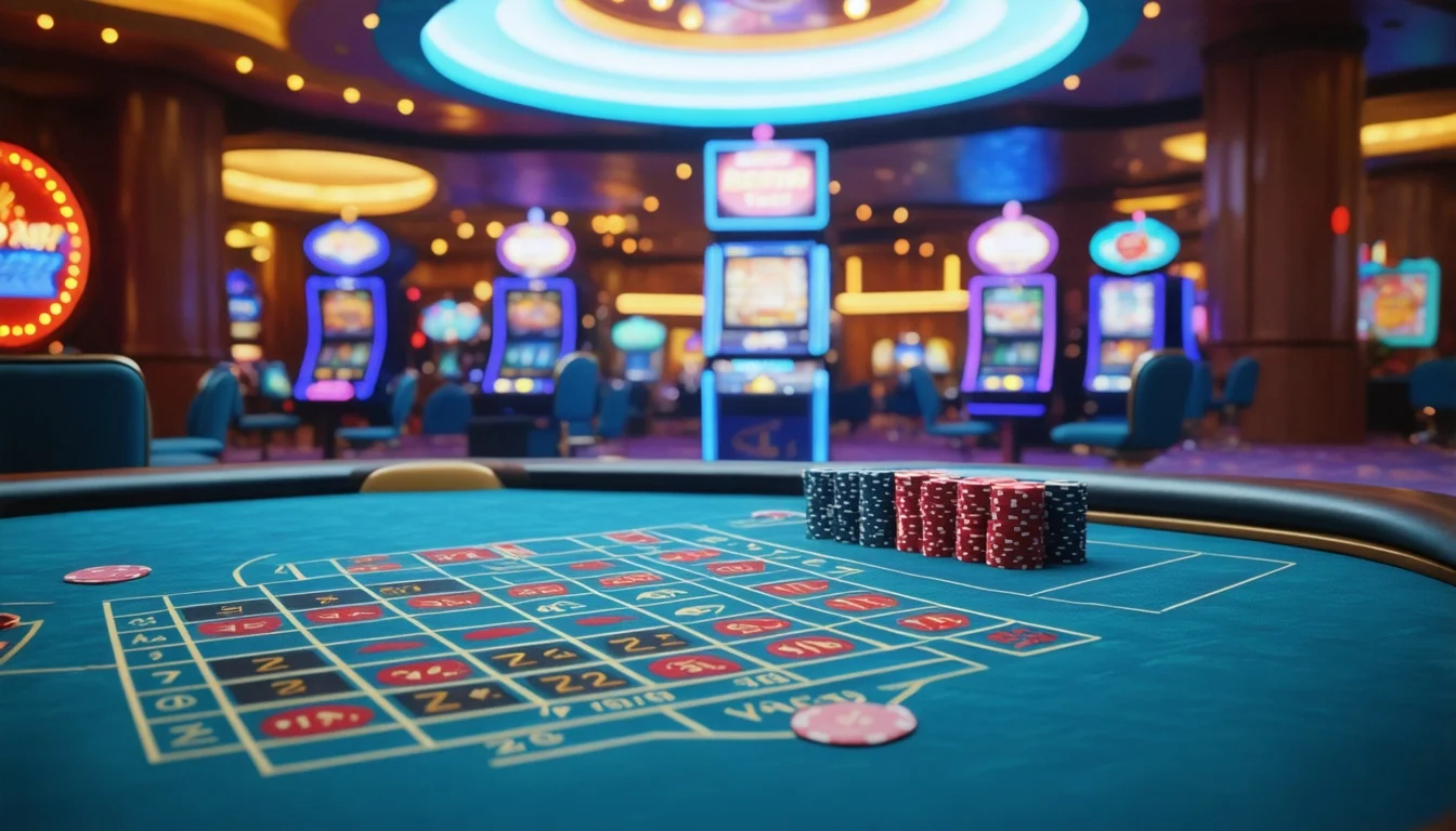 Yesmorebet Promosyon Kodları Var mı? Nasıl Alınır, Kullanılır ve İncelenir